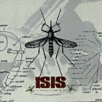 Isis : Mosquito Control